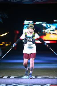 BIB: 
                            <button type="button" onclick="openModal(19562632)" class="btn btn-primary btn-sm float-right btn-popup" data-toggle="modal" data-target=".modal-high-quality">
                        <i class="fas fa-shopping-cart"></i> Add to Cart
                    </button>
                                            <button type="button" onclick="isThisMe(19562632, true)" class="btn btn-success btn-sm float-right btn-popup btn-isme hidden" data-toggle="tooltip" data-placement="bottom" title="นี่คือรูปของคุณใช่ไหม คลิกที่นี่เพื่อเอาเข้าอัลบั้ม">
                        <i class="fas fa-plus"></i> Add to album
                    </button>
                    <button type="button" onclick="isThisMe(19562632, false)" class="btn btn-warning btn-sm float-right btn-popup btn-isnotme hidden">
                        <i class="fas fa-ban"></i> Remove from album
                    </button>