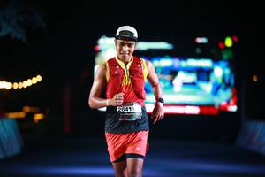 BIB: 
                            <button type="button" onclick="openModal(19563291)" class="btn btn-primary btn-sm float-right btn-popup" data-toggle="modal" data-target=".modal-high-quality">
                        <i class="fas fa-shopping-cart"></i> Add to Cart
                    </button>
                                            <button type="button" onclick="isThisMe(19563291, true)" class="btn btn-success btn-sm float-right btn-popup btn-isme hidden" data-toggle="tooltip" data-placement="bottom" title="นี่คือรูปของคุณใช่ไหม คลิกที่นี่เพื่อเอาเข้าอัลบั้ม">
                        <i class="fas fa-plus"></i> Add to album
                    </button>
                    <button type="button" onclick="isThisMe(19563291, false)" class="btn btn-warning btn-sm float-right btn-popup btn-isnotme hidden">
                        <i class="fas fa-ban"></i> Remove from album
                    </button>