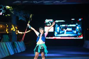 BIB: 
                            <button type="button" onclick="openModal(19562864)" class="btn btn-primary btn-sm float-right btn-popup" data-toggle="modal" data-target=".modal-high-quality">
                        <i class="fas fa-shopping-cart"></i> Add to Cart
                    </button>
                                            <button type="button" onclick="isThisMe(19562864, true)" class="btn btn-success btn-sm float-right btn-popup btn-isme hidden" data-toggle="tooltip" data-placement="bottom" title="นี่คือรูปของคุณใช่ไหม คลิกที่นี่เพื่อเอาเข้าอัลบั้ม">
                        <i class="fas fa-plus"></i> Add to album
                    </button>
                    <button type="button" onclick="isThisMe(19562864, false)" class="btn btn-warning btn-sm float-right btn-popup btn-isnotme hidden">
                        <i class="fas fa-ban"></i> Remove from album
                    </button>