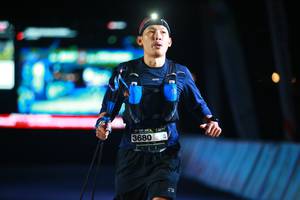 BIB: 
                            <button type="button" onclick="openModal(19563114)" class="btn btn-primary btn-sm float-right btn-popup" data-toggle="modal" data-target=".modal-high-quality">
                        <i class="fas fa-shopping-cart"></i> Add to Cart
                    </button>
                                            <button type="button" onclick="isThisMe(19563114, true)" class="btn btn-success btn-sm float-right btn-popup btn-isme hidden" data-toggle="tooltip" data-placement="bottom" title="นี่คือรูปของคุณใช่ไหม คลิกที่นี่เพื่อเอาเข้าอัลบั้ม">
                        <i class="fas fa-plus"></i> Add to album
                    </button>
                    <button type="button" onclick="isThisMe(19563114, false)" class="btn btn-warning btn-sm float-right btn-popup btn-isnotme hidden">
                        <i class="fas fa-ban"></i> Remove from album
                    </button>