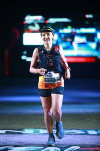 BIB: 
                            <button type="button" onclick="openModal(19562367)" class="btn btn-primary btn-sm float-right btn-popup" data-toggle="modal" data-target=".modal-high-quality">
                        <i class="fas fa-shopping-cart"></i> Add to Cart
                    </button>
                                            <button type="button" onclick="isThisMe(19562367, true)" class="btn btn-success btn-sm float-right btn-popup btn-isme hidden" data-toggle="tooltip" data-placement="bottom" title="นี่คือรูปของคุณใช่ไหม คลิกที่นี่เพื่อเอาเข้าอัลบั้ม">
                        <i class="fas fa-plus"></i> Add to album
                    </button>
                    <button type="button" onclick="isThisMe(19562367, false)" class="btn btn-warning btn-sm float-right btn-popup btn-isnotme hidden">
                        <i class="fas fa-ban"></i> Remove from album
                    </button>