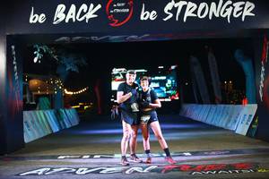 BIB: 
                            <button type="button" onclick="openModal(19562209)" class="btn btn-primary btn-sm float-right btn-popup" data-toggle="modal" data-target=".modal-high-quality">
                        <i class="fas fa-shopping-cart"></i> Add to Cart
                    </button>
                                            <button type="button" onclick="isThisMe(19562209, true)" class="btn btn-success btn-sm float-right btn-popup btn-isme hidden" data-toggle="tooltip" data-placement="bottom" title="นี่คือรูปของคุณใช่ไหม คลิกที่นี่เพื่อเอาเข้าอัลบั้ม">
                        <i class="fas fa-plus"></i> Add to album
                    </button>
                    <button type="button" onclick="isThisMe(19562209, false)" class="btn btn-warning btn-sm float-right btn-popup btn-isnotme hidden">
                        <i class="fas fa-ban"></i> Remove from album
                    </button>