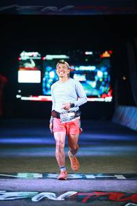 BIB: 
                            <button type="button" onclick="openModal(19563357)" class="btn btn-primary btn-sm float-right btn-popup" data-toggle="modal" data-target=".modal-high-quality">
                        <i class="fas fa-shopping-cart"></i> Add to Cart
                    </button>
                                            <button type="button" onclick="isThisMe(19563357, true)" class="btn btn-success btn-sm float-right btn-popup btn-isme hidden" data-toggle="tooltip" data-placement="bottom" title="นี่คือรูปของคุณใช่ไหม คลิกที่นี่เพื่อเอาเข้าอัลบั้ม">
                        <i class="fas fa-plus"></i> Add to album
                    </button>
                    <button type="button" onclick="isThisMe(19563357, false)" class="btn btn-warning btn-sm float-right btn-popup btn-isnotme hidden">
                        <i class="fas fa-ban"></i> Remove from album
                    </button>