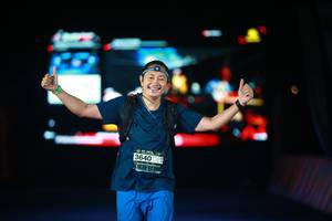 BIB: 
                            <button type="button" onclick="openModal(19563723)" class="btn btn-primary btn-sm float-right btn-popup" data-toggle="modal" data-target=".modal-high-quality">
                        <i class="fas fa-shopping-cart"></i> Add to Cart
                    </button>
                                            <button type="button" onclick="isThisMe(19563723, true)" class="btn btn-success btn-sm float-right btn-popup btn-isme hidden" data-toggle="tooltip" data-placement="bottom" title="นี่คือรูปของคุณใช่ไหม คลิกที่นี่เพื่อเอาเข้าอัลบั้ม">
                        <i class="fas fa-plus"></i> Add to album
                    </button>
                    <button type="button" onclick="isThisMe(19563723, false)" class="btn btn-warning btn-sm float-right btn-popup btn-isnotme hidden">
                        <i class="fas fa-ban"></i> Remove from album
                    </button>