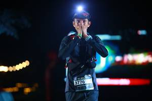 BIB: 
                            <button type="button" onclick="openModal(19563672)" class="btn btn-primary btn-sm float-right btn-popup" data-toggle="modal" data-target=".modal-high-quality">
                        <i class="fas fa-shopping-cart"></i> Add to Cart
                    </button>
                                            <button type="button" onclick="isThisMe(19563672, true)" class="btn btn-success btn-sm float-right btn-popup btn-isme hidden" data-toggle="tooltip" data-placement="bottom" title="นี่คือรูปของคุณใช่ไหม คลิกที่นี่เพื่อเอาเข้าอัลบั้ม">
                        <i class="fas fa-plus"></i> Add to album
                    </button>
                    <button type="button" onclick="isThisMe(19563672, false)" class="btn btn-warning btn-sm float-right btn-popup btn-isnotme hidden">
                        <i class="fas fa-ban"></i> Remove from album
                    </button>