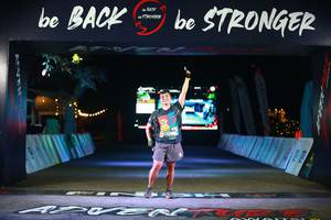 BIB: 
                            <button type="button" onclick="openModal(19562942)" class="btn btn-primary btn-sm float-right btn-popup" data-toggle="modal" data-target=".modal-high-quality">
                        <i class="fas fa-shopping-cart"></i> Add to Cart
                    </button>
                                            <button type="button" onclick="isThisMe(19562942, true)" class="btn btn-success btn-sm float-right btn-popup btn-isme hidden" data-toggle="tooltip" data-placement="bottom" title="นี่คือรูปของคุณใช่ไหม คลิกที่นี่เพื่อเอาเข้าอัลบั้ม">
                        <i class="fas fa-plus"></i> Add to album
                    </button>
                    <button type="button" onclick="isThisMe(19562942, false)" class="btn btn-warning btn-sm float-right btn-popup btn-isnotme hidden">
                        <i class="fas fa-ban"></i> Remove from album
                    </button>