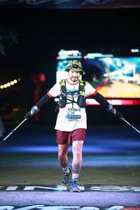 BIB: 
                            <button type="button" onclick="openModal(19562634)" class="btn btn-primary btn-sm float-right btn-popup" data-toggle="modal" data-target=".modal-high-quality">
                        <i class="fas fa-shopping-cart"></i> Add to Cart
                    </button>
                                            <button type="button" onclick="isThisMe(19562634, true)" class="btn btn-success btn-sm float-right btn-popup btn-isme hidden" data-toggle="tooltip" data-placement="bottom" title="นี่คือรูปของคุณใช่ไหม คลิกที่นี่เพื่อเอาเข้าอัลบั้ม">
                        <i class="fas fa-plus"></i> Add to album
                    </button>
                    <button type="button" onclick="isThisMe(19562634, false)" class="btn btn-warning btn-sm float-right btn-popup btn-isnotme hidden">
                        <i class="fas fa-ban"></i> Remove from album
                    </button>