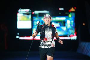 BIB: 
                            <button type="button" onclick="openModal(19562550)" class="btn btn-primary btn-sm float-right btn-popup" data-toggle="modal" data-target=".modal-high-quality">
                        <i class="fas fa-shopping-cart"></i> Add to Cart
                    </button>
                                            <button type="button" onclick="isThisMe(19562550, true)" class="btn btn-success btn-sm float-right btn-popup btn-isme hidden" data-toggle="tooltip" data-placement="bottom" title="นี่คือรูปของคุณใช่ไหม คลิกที่นี่เพื่อเอาเข้าอัลบั้ม">
                        <i class="fas fa-plus"></i> Add to album
                    </button>
                    <button type="button" onclick="isThisMe(19562550, false)" class="btn btn-warning btn-sm float-right btn-popup btn-isnotme hidden">
                        <i class="fas fa-ban"></i> Remove from album
                    </button>