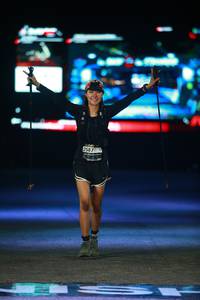 BIB: 
                            <button type="button" onclick="openModal(19563335)" class="btn btn-primary btn-sm float-right btn-popup" data-toggle="modal" data-target=".modal-high-quality">
                        <i class="fas fa-shopping-cart"></i> Add to Cart
                    </button>
                                            <button type="button" onclick="isThisMe(19563335, true)" class="btn btn-success btn-sm float-right btn-popup btn-isme hidden" data-toggle="tooltip" data-placement="bottom" title="นี่คือรูปของคุณใช่ไหม คลิกที่นี่เพื่อเอาเข้าอัลบั้ม">
                        <i class="fas fa-plus"></i> Add to album
                    </button>
                    <button type="button" onclick="isThisMe(19563335, false)" class="btn btn-warning btn-sm float-right btn-popup btn-isnotme hidden">
                        <i class="fas fa-ban"></i> Remove from album
                    </button>