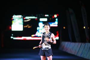 BIB: 
                            <button type="button" onclick="openModal(19563349)" class="btn btn-primary btn-sm float-right btn-popup" data-toggle="modal" data-target=".modal-high-quality">
                        <i class="fas fa-shopping-cart"></i> Add to Cart
                    </button>
                                            <button type="button" onclick="isThisMe(19563349, true)" class="btn btn-success btn-sm float-right btn-popup btn-isme hidden" data-toggle="tooltip" data-placement="bottom" title="นี่คือรูปของคุณใช่ไหม คลิกที่นี่เพื่อเอาเข้าอัลบั้ม">
                        <i class="fas fa-plus"></i> Add to album
                    </button>
                    <button type="button" onclick="isThisMe(19563349, false)" class="btn btn-warning btn-sm float-right btn-popup btn-isnotme hidden">
                        <i class="fas fa-ban"></i> Remove from album
                    </button>