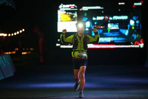 BIB: 
                            <button type="button" onclick="openModal(19563200)" class="btn btn-primary btn-sm float-right btn-popup" data-toggle="modal" data-target=".modal-high-quality">
                        <i class="fas fa-shopping-cart"></i> Add to Cart
                    </button>
                                            <button type="button" onclick="isThisMe(19563200, true)" class="btn btn-success btn-sm float-right btn-popup btn-isme hidden" data-toggle="tooltip" data-placement="bottom" title="นี่คือรูปของคุณใช่ไหม คลิกที่นี่เพื่อเอาเข้าอัลบั้ม">
                        <i class="fas fa-plus"></i> Add to album
                    </button>
                    <button type="button" onclick="isThisMe(19563200, false)" class="btn btn-warning btn-sm float-right btn-popup btn-isnotme hidden">
                        <i class="fas fa-ban"></i> Remove from album
                    </button>