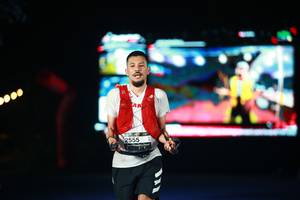 BIB: 
                            <button type="button" onclick="openModal(19563531)" class="btn btn-primary btn-sm float-right btn-popup" data-toggle="modal" data-target=".modal-high-quality">
                        <i class="fas fa-shopping-cart"></i> Add to Cart
                    </button>
                                            <button type="button" onclick="isThisMe(19563531, true)" class="btn btn-success btn-sm float-right btn-popup btn-isme hidden" data-toggle="tooltip" data-placement="bottom" title="นี่คือรูปของคุณใช่ไหม คลิกที่นี่เพื่อเอาเข้าอัลบั้ม">
                        <i class="fas fa-plus"></i> Add to album
                    </button>
                    <button type="button" onclick="isThisMe(19563531, false)" class="btn btn-warning btn-sm float-right btn-popup btn-isnotme hidden">
                        <i class="fas fa-ban"></i> Remove from album
                    </button>