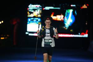 BIB: 
                            <button type="button" onclick="openModal(19563610)" class="btn btn-primary btn-sm float-right btn-popup" data-toggle="modal" data-target=".modal-high-quality">
                        <i class="fas fa-shopping-cart"></i> Add to Cart
                    </button>
                                            <button type="button" onclick="isThisMe(19563610, true)" class="btn btn-success btn-sm float-right btn-popup btn-isme hidden" data-toggle="tooltip" data-placement="bottom" title="นี่คือรูปของคุณใช่ไหม คลิกที่นี่เพื่อเอาเข้าอัลบั้ม">
                        <i class="fas fa-plus"></i> Add to album
                    </button>
                    <button type="button" onclick="isThisMe(19563610, false)" class="btn btn-warning btn-sm float-right btn-popup btn-isnotme hidden">
                        <i class="fas fa-ban"></i> Remove from album
                    </button>