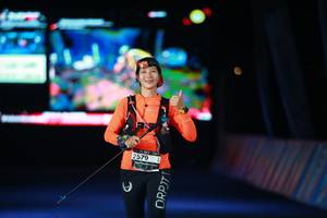 BIB: 
                            <button type="button" onclick="openModal(19563772)" class="btn btn-primary btn-sm float-right btn-popup" data-toggle="modal" data-target=".modal-high-quality">
                        <i class="fas fa-shopping-cart"></i> Add to Cart
                    </button>
                                            <button type="button" onclick="isThisMe(19563772, true)" class="btn btn-success btn-sm float-right btn-popup btn-isme hidden" data-toggle="tooltip" data-placement="bottom" title="นี่คือรูปของคุณใช่ไหม คลิกที่นี่เพื่อเอาเข้าอัลบั้ม">
                        <i class="fas fa-plus"></i> Add to album
                    </button>
                    <button type="button" onclick="isThisMe(19563772, false)" class="btn btn-warning btn-sm float-right btn-popup btn-isnotme hidden">
                        <i class="fas fa-ban"></i> Remove from album
                    </button>