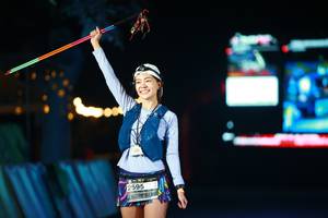 BIB: 
                            <button type="button" onclick="openModal(19563597)" class="btn btn-primary btn-sm float-right btn-popup" data-toggle="modal" data-target=".modal-high-quality">
                        <i class="fas fa-shopping-cart"></i> Add to Cart
                    </button>
                                            <button type="button" onclick="isThisMe(19563597, true)" class="btn btn-success btn-sm float-right btn-popup btn-isme hidden" data-toggle="tooltip" data-placement="bottom" title="นี่คือรูปของคุณใช่ไหม คลิกที่นี่เพื่อเอาเข้าอัลบั้ม">
                        <i class="fas fa-plus"></i> Add to album
                    </button>
                    <button type="button" onclick="isThisMe(19563597, false)" class="btn btn-warning btn-sm float-right btn-popup btn-isnotme hidden">
                        <i class="fas fa-ban"></i> Remove from album
                    </button>