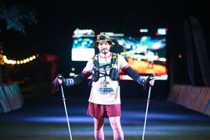 BIB: 
                            <button type="button" onclick="openModal(19562618)" class="btn btn-primary btn-sm float-right btn-popup" data-toggle="modal" data-target=".modal-high-quality">
                        <i class="fas fa-shopping-cart"></i> Add to Cart
                    </button>
                                            <button type="button" onclick="isThisMe(19562618, true)" class="btn btn-success btn-sm float-right btn-popup btn-isme hidden" data-toggle="tooltip" data-placement="bottom" title="นี่คือรูปของคุณใช่ไหม คลิกที่นี่เพื่อเอาเข้าอัลบั้ม">
                        <i class="fas fa-plus"></i> Add to album
                    </button>
                    <button type="button" onclick="isThisMe(19562618, false)" class="btn btn-warning btn-sm float-right btn-popup btn-isnotme hidden">
                        <i class="fas fa-ban"></i> Remove from album
                    </button>