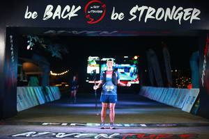 BIB: 
                            <button type="button" onclick="openModal(19563146)" class="btn btn-primary btn-sm float-right btn-popup" data-toggle="modal" data-target=".modal-high-quality">
                        <i class="fas fa-shopping-cart"></i> Add to Cart
                    </button>
                                            <button type="button" onclick="isThisMe(19563146, true)" class="btn btn-success btn-sm float-right btn-popup btn-isme hidden" data-toggle="tooltip" data-placement="bottom" title="นี่คือรูปของคุณใช่ไหม คลิกที่นี่เพื่อเอาเข้าอัลบั้ม">
                        <i class="fas fa-plus"></i> Add to album
                    </button>
                    <button type="button" onclick="isThisMe(19563146, false)" class="btn btn-warning btn-sm float-right btn-popup btn-isnotme hidden">
                        <i class="fas fa-ban"></i> Remove from album
                    </button>