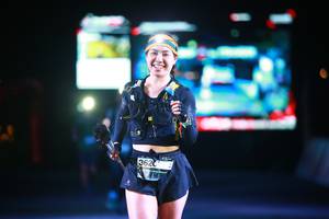 BIB: 
                            <button type="button" onclick="openModal(19563154)" class="btn btn-primary btn-sm float-right btn-popup" data-toggle="modal" data-target=".modal-high-quality">
                        <i class="fas fa-shopping-cart"></i> Add to Cart
                    </button>
                                            <button type="button" onclick="isThisMe(19563154, true)" class="btn btn-success btn-sm float-right btn-popup btn-isme hidden" data-toggle="tooltip" data-placement="bottom" title="นี่คือรูปของคุณใช่ไหม คลิกที่นี่เพื่อเอาเข้าอัลบั้ม">
                        <i class="fas fa-plus"></i> Add to album
                    </button>
                    <button type="button" onclick="isThisMe(19563154, false)" class="btn btn-warning btn-sm float-right btn-popup btn-isnotme hidden">
                        <i class="fas fa-ban"></i> Remove from album
                    </button>