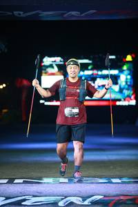 BIB: 
                            <button type="button" onclick="openModal(19562479)" class="btn btn-primary btn-sm float-right btn-popup" data-toggle="modal" data-target=".modal-high-quality">
                        <i class="fas fa-shopping-cart"></i> Add to Cart
                    </button>
                                            <button type="button" onclick="isThisMe(19562479, true)" class="btn btn-success btn-sm float-right btn-popup btn-isme hidden" data-toggle="tooltip" data-placement="bottom" title="นี่คือรูปของคุณใช่ไหม คลิกที่นี่เพื่อเอาเข้าอัลบั้ม">
                        <i class="fas fa-plus"></i> Add to album
                    </button>
                    <button type="button" onclick="isThisMe(19562479, false)" class="btn btn-warning btn-sm float-right btn-popup btn-isnotme hidden">
                        <i class="fas fa-ban"></i> Remove from album
                    </button>