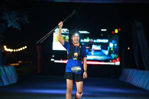 BIB: 
                            <button type="button" onclick="openModal(19562903)" class="btn btn-primary btn-sm float-right btn-popup" data-toggle="modal" data-target=".modal-high-quality">
                        <i class="fas fa-shopping-cart"></i> Add to Cart
                    </button>
                                            <button type="button" onclick="isThisMe(19562903, true)" class="btn btn-success btn-sm float-right btn-popup btn-isme hidden" data-toggle="tooltip" data-placement="bottom" title="นี่คือรูปของคุณใช่ไหม คลิกที่นี่เพื่อเอาเข้าอัลบั้ม">
                        <i class="fas fa-plus"></i> Add to album
                    </button>
                    <button type="button" onclick="isThisMe(19562903, false)" class="btn btn-warning btn-sm float-right btn-popup btn-isnotme hidden">
                        <i class="fas fa-ban"></i> Remove from album
                    </button>