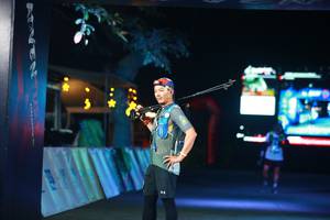 BIB: 
                            <button type="button" onclick="openModal(19562666)" class="btn btn-primary btn-sm float-right btn-popup" data-toggle="modal" data-target=".modal-high-quality">
                        <i class="fas fa-shopping-cart"></i> Add to Cart
                    </button>
                                            <button type="button" onclick="isThisMe(19562666, true)" class="btn btn-success btn-sm float-right btn-popup btn-isme hidden" data-toggle="tooltip" data-placement="bottom" title="นี่คือรูปของคุณใช่ไหม คลิกที่นี่เพื่อเอาเข้าอัลบั้ม">
                        <i class="fas fa-plus"></i> Add to album
                    </button>
                    <button type="button" onclick="isThisMe(19562666, false)" class="btn btn-warning btn-sm float-right btn-popup btn-isnotme hidden">
                        <i class="fas fa-ban"></i> Remove from album
                    </button>