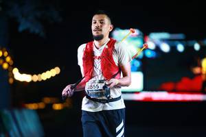 BIB: 
                            <button type="button" onclick="openModal(19563556)" class="btn btn-primary btn-sm float-right btn-popup" data-toggle="modal" data-target=".modal-high-quality">
                        <i class="fas fa-shopping-cart"></i> Add to Cart
                    </button>
                                            <button type="button" onclick="isThisMe(19563556, true)" class="btn btn-success btn-sm float-right btn-popup btn-isme hidden" data-toggle="tooltip" data-placement="bottom" title="นี่คือรูปของคุณใช่ไหม คลิกที่นี่เพื่อเอาเข้าอัลบั้ม">
                        <i class="fas fa-plus"></i> Add to album
                    </button>
                    <button type="button" onclick="isThisMe(19563556, false)" class="btn btn-warning btn-sm float-right btn-popup btn-isnotme hidden">
                        <i class="fas fa-ban"></i> Remove from album
                    </button>