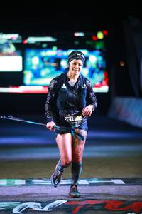 BIB: 
                            <button type="button" onclick="openModal(19563130)" class="btn btn-primary btn-sm float-right btn-popup" data-toggle="modal" data-target=".modal-high-quality">
                        <i class="fas fa-shopping-cart"></i> Add to Cart
                    </button>
                                            <button type="button" onclick="isThisMe(19563130, true)" class="btn btn-success btn-sm float-right btn-popup btn-isme hidden" data-toggle="tooltip" data-placement="bottom" title="นี่คือรูปของคุณใช่ไหม คลิกที่นี่เพื่อเอาเข้าอัลบั้ม">
                        <i class="fas fa-plus"></i> Add to album
                    </button>
                    <button type="button" onclick="isThisMe(19563130, false)" class="btn btn-warning btn-sm float-right btn-popup btn-isnotme hidden">
                        <i class="fas fa-ban"></i> Remove from album
                    </button>