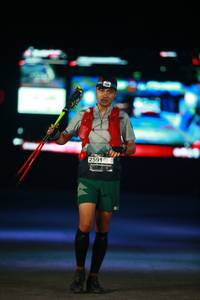 BIB: 
                            <button type="button" onclick="openModal(19563582)" class="btn btn-primary btn-sm float-right btn-popup" data-toggle="modal" data-target=".modal-high-quality">
                        <i class="fas fa-shopping-cart"></i> Add to Cart
                    </button>
                                            <button type="button" onclick="isThisMe(19563582, true)" class="btn btn-success btn-sm float-right btn-popup btn-isme hidden" data-toggle="tooltip" data-placement="bottom" title="นี่คือรูปของคุณใช่ไหม คลิกที่นี่เพื่อเอาเข้าอัลบั้ม">
                        <i class="fas fa-plus"></i> Add to album
                    </button>
                    <button type="button" onclick="isThisMe(19563582, false)" class="btn btn-warning btn-sm float-right btn-popup btn-isnotme hidden">
                        <i class="fas fa-ban"></i> Remove from album
                    </button>