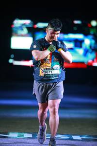 BIB: 
                            <button type="button" onclick="openModal(19562980)" class="btn btn-primary btn-sm float-right btn-popup" data-toggle="modal" data-target=".modal-high-quality">
                        <i class="fas fa-shopping-cart"></i> Add to Cart
                    </button>
                                            <button type="button" onclick="isThisMe(19562980, true)" class="btn btn-success btn-sm float-right btn-popup btn-isme hidden" data-toggle="tooltip" data-placement="bottom" title="นี่คือรูปของคุณใช่ไหม คลิกที่นี่เพื่อเอาเข้าอัลบั้ม">
                        <i class="fas fa-plus"></i> Add to album
                    </button>
                    <button type="button" onclick="isThisMe(19562980, false)" class="btn btn-warning btn-sm float-right btn-popup btn-isnotme hidden">
                        <i class="fas fa-ban"></i> Remove from album
                    </button>