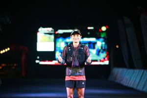 BIB: 
                            <button type="button" onclick="openModal(19562631)" class="btn btn-primary btn-sm float-right btn-popup" data-toggle="modal" data-target=".modal-high-quality">
                        <i class="fas fa-shopping-cart"></i> Add to Cart
                    </button>
                                            <button type="button" onclick="isThisMe(19562631, true)" class="btn btn-success btn-sm float-right btn-popup btn-isme hidden" data-toggle="tooltip" data-placement="bottom" title="นี่คือรูปของคุณใช่ไหม คลิกที่นี่เพื่อเอาเข้าอัลบั้ม">
                        <i class="fas fa-plus"></i> Add to album
                    </button>
                    <button type="button" onclick="isThisMe(19562631, false)" class="btn btn-warning btn-sm float-right btn-popup btn-isnotme hidden">
                        <i class="fas fa-ban"></i> Remove from album
                    </button>