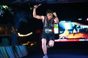 BIB: 
                            <button type="button" onclick="openModal(19562387)" class="btn btn-primary btn-sm float-right btn-popup" data-toggle="modal" data-target=".modal-high-quality">
                        <i class="fas fa-shopping-cart"></i> Add to Cart
                    </button>
                                            <button type="button" onclick="isThisMe(19562387, true)" class="btn btn-success btn-sm float-right btn-popup btn-isme hidden" data-toggle="tooltip" data-placement="bottom" title="นี่คือรูปของคุณใช่ไหม คลิกที่นี่เพื่อเอาเข้าอัลบั้ม">
                        <i class="fas fa-plus"></i> Add to album
                    </button>
                    <button type="button" onclick="isThisMe(19562387, false)" class="btn btn-warning btn-sm float-right btn-popup btn-isnotme hidden">
                        <i class="fas fa-ban"></i> Remove from album
                    </button>