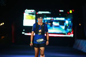 BIB: 
                            <button type="button" onclick="openModal(19562899)" class="btn btn-primary btn-sm float-right btn-popup" data-toggle="modal" data-target=".modal-high-quality">
                        <i class="fas fa-shopping-cart"></i> Add to Cart
                    </button>
                                            <button type="button" onclick="isThisMe(19562899, true)" class="btn btn-success btn-sm float-right btn-popup btn-isme hidden" data-toggle="tooltip" data-placement="bottom" title="นี่คือรูปของคุณใช่ไหม คลิกที่นี่เพื่อเอาเข้าอัลบั้ม">
                        <i class="fas fa-plus"></i> Add to album
                    </button>
                    <button type="button" onclick="isThisMe(19562899, false)" class="btn btn-warning btn-sm float-right btn-popup btn-isnotme hidden">
                        <i class="fas fa-ban"></i> Remove from album
                    </button>