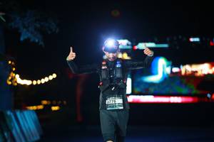 BIB: 
                            <button type="button" onclick="openModal(19563662)" class="btn btn-primary btn-sm float-right btn-popup" data-toggle="modal" data-target=".modal-high-quality">
                        <i class="fas fa-shopping-cart"></i> Add to Cart
                    </button>
                                            <button type="button" onclick="isThisMe(19563662, true)" class="btn btn-success btn-sm float-right btn-popup btn-isme hidden" data-toggle="tooltip" data-placement="bottom" title="นี่คือรูปของคุณใช่ไหม คลิกที่นี่เพื่อเอาเข้าอัลบั้ม">
                        <i class="fas fa-plus"></i> Add to album
                    </button>
                    <button type="button" onclick="isThisMe(19563662, false)" class="btn btn-warning btn-sm float-right btn-popup btn-isnotme hidden">
                        <i class="fas fa-ban"></i> Remove from album
                    </button>