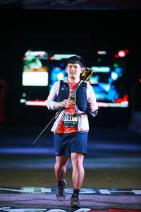 BIB: 
                            <button type="button" onclick="openModal(19563628)" class="btn btn-primary btn-sm float-right btn-popup" data-toggle="modal" data-target=".modal-high-quality">
                        <i class="fas fa-shopping-cart"></i> Add to Cart
                    </button>
                                            <button type="button" onclick="isThisMe(19563628, true)" class="btn btn-success btn-sm float-right btn-popup btn-isme hidden" data-toggle="tooltip" data-placement="bottom" title="นี่คือรูปของคุณใช่ไหม คลิกที่นี่เพื่อเอาเข้าอัลบั้ม">
                        <i class="fas fa-plus"></i> Add to album
                    </button>
                    <button type="button" onclick="isThisMe(19563628, false)" class="btn btn-warning btn-sm float-right btn-popup btn-isnotme hidden">
                        <i class="fas fa-ban"></i> Remove from album
                    </button>