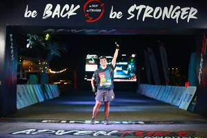 BIB: 
                            <button type="button" onclick="openModal(19562954)" class="btn btn-primary btn-sm float-right btn-popup" data-toggle="modal" data-target=".modal-high-quality">
                        <i class="fas fa-shopping-cart"></i> Add to Cart
                    </button>
                                            <button type="button" onclick="isThisMe(19562954, true)" class="btn btn-success btn-sm float-right btn-popup btn-isme hidden" data-toggle="tooltip" data-placement="bottom" title="นี่คือรูปของคุณใช่ไหม คลิกที่นี่เพื่อเอาเข้าอัลบั้ม">
                        <i class="fas fa-plus"></i> Add to album
                    </button>
                    <button type="button" onclick="isThisMe(19562954, false)" class="btn btn-warning btn-sm float-right btn-popup btn-isnotme hidden">
                        <i class="fas fa-ban"></i> Remove from album
                    </button>