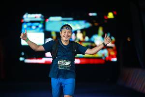 BIB: 
                            <button type="button" onclick="openModal(19563722)" class="btn btn-primary btn-sm float-right btn-popup" data-toggle="modal" data-target=".modal-high-quality">
                        <i class="fas fa-shopping-cart"></i> Add to Cart
                    </button>
                                            <button type="button" onclick="isThisMe(19563722, true)" class="btn btn-success btn-sm float-right btn-popup btn-isme hidden" data-toggle="tooltip" data-placement="bottom" title="นี่คือรูปของคุณใช่ไหม คลิกที่นี่เพื่อเอาเข้าอัลบั้ม">
                        <i class="fas fa-plus"></i> Add to album
                    </button>
                    <button type="button" onclick="isThisMe(19563722, false)" class="btn btn-warning btn-sm float-right btn-popup btn-isnotme hidden">
                        <i class="fas fa-ban"></i> Remove from album
                    </button>