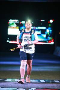 BIB: 
                            <button type="button" onclick="openModal(19562857)" class="btn btn-primary btn-sm float-right btn-popup" data-toggle="modal" data-target=".modal-high-quality">
                        <i class="fas fa-shopping-cart"></i> Add to Cart
                    </button>
                                            <button type="button" onclick="isThisMe(19562857, true)" class="btn btn-success btn-sm float-right btn-popup btn-isme hidden" data-toggle="tooltip" data-placement="bottom" title="นี่คือรูปของคุณใช่ไหม คลิกที่นี่เพื่อเอาเข้าอัลบั้ม">
                        <i class="fas fa-plus"></i> Add to album
                    </button>
                    <button type="button" onclick="isThisMe(19562857, false)" class="btn btn-warning btn-sm float-right btn-popup btn-isnotme hidden">
                        <i class="fas fa-ban"></i> Remove from album
                    </button>