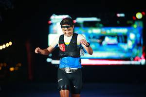 BIB: 
                            <button type="button" onclick="openModal(19563319)" class="btn btn-primary btn-sm float-right btn-popup" data-toggle="modal" data-target=".modal-high-quality">
                        <i class="fas fa-shopping-cart"></i> Add to Cart
                    </button>
                                            <button type="button" onclick="isThisMe(19563319, true)" class="btn btn-success btn-sm float-right btn-popup btn-isme hidden" data-toggle="tooltip" data-placement="bottom" title="นี่คือรูปของคุณใช่ไหม คลิกที่นี่เพื่อเอาเข้าอัลบั้ม">
                        <i class="fas fa-plus"></i> Add to album
                    </button>
                    <button type="button" onclick="isThisMe(19563319, false)" class="btn btn-warning btn-sm float-right btn-popup btn-isnotme hidden">
                        <i class="fas fa-ban"></i> Remove from album
                    </button>