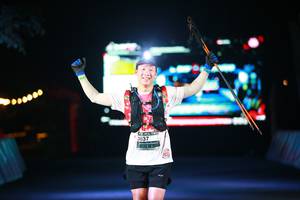 BIB: 
                            <button type="button" onclick="openModal(19563221)" class="btn btn-primary btn-sm float-right btn-popup" data-toggle="modal" data-target=".modal-high-quality">
                        <i class="fas fa-shopping-cart"></i> Add to Cart
                    </button>
                                            <button type="button" onclick="isThisMe(19563221, true)" class="btn btn-success btn-sm float-right btn-popup btn-isme hidden" data-toggle="tooltip" data-placement="bottom" title="นี่คือรูปของคุณใช่ไหม คลิกที่นี่เพื่อเอาเข้าอัลบั้ม">
                        <i class="fas fa-plus"></i> Add to album
                    </button>
                    <button type="button" onclick="isThisMe(19563221, false)" class="btn btn-warning btn-sm float-right btn-popup btn-isnotme hidden">
                        <i class="fas fa-ban"></i> Remove from album
                    </button>