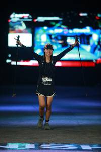 BIB: 
                            <button type="button" onclick="openModal(19563334)" class="btn btn-primary btn-sm float-right btn-popup" data-toggle="modal" data-target=".modal-high-quality">
                        <i class="fas fa-shopping-cart"></i> Add to Cart
                    </button>
                                            <button type="button" onclick="isThisMe(19563334, true)" class="btn btn-success btn-sm float-right btn-popup btn-isme hidden" data-toggle="tooltip" data-placement="bottom" title="นี่คือรูปของคุณใช่ไหม คลิกที่นี่เพื่อเอาเข้าอัลบั้ม">
                        <i class="fas fa-plus"></i> Add to album
                    </button>
                    <button type="button" onclick="isThisMe(19563334, false)" class="btn btn-warning btn-sm float-right btn-popup btn-isnotme hidden">
                        <i class="fas fa-ban"></i> Remove from album
                    </button>