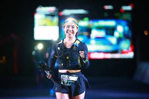 BIB: 
                            <button type="button" onclick="openModal(19563160)" class="btn btn-primary btn-sm float-right btn-popup" data-toggle="modal" data-target=".modal-high-quality">
                        <i class="fas fa-shopping-cart"></i> Add to Cart
                    </button>
                                            <button type="button" onclick="isThisMe(19563160, true)" class="btn btn-success btn-sm float-right btn-popup btn-isme hidden" data-toggle="tooltip" data-placement="bottom" title="นี่คือรูปของคุณใช่ไหม คลิกที่นี่เพื่อเอาเข้าอัลบั้ม">
                        <i class="fas fa-plus"></i> Add to album
                    </button>
                    <button type="button" onclick="isThisMe(19563160, false)" class="btn btn-warning btn-sm float-right btn-popup btn-isnotme hidden">
                        <i class="fas fa-ban"></i> Remove from album
                    </button>