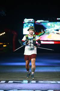 BIB: 
                            <button type="button" onclick="openModal(19562638)" class="btn btn-primary btn-sm float-right btn-popup" data-toggle="modal" data-target=".modal-high-quality">
                        <i class="fas fa-shopping-cart"></i> Add to Cart
                    </button>
                                            <button type="button" onclick="isThisMe(19562638, true)" class="btn btn-success btn-sm float-right btn-popup btn-isme hidden" data-toggle="tooltip" data-placement="bottom" title="นี่คือรูปของคุณใช่ไหม คลิกที่นี่เพื่อเอาเข้าอัลบั้ม">
                        <i class="fas fa-plus"></i> Add to album
                    </button>
                    <button type="button" onclick="isThisMe(19562638, false)" class="btn btn-warning btn-sm float-right btn-popup btn-isnotme hidden">
                        <i class="fas fa-ban"></i> Remove from album
                    </button>