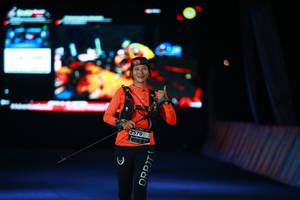 BIB: 
                            <button type="button" onclick="openModal(19563768)" class="btn btn-primary btn-sm float-right btn-popup" data-toggle="modal" data-target=".modal-high-quality">
                        <i class="fas fa-shopping-cart"></i> Add to Cart
                    </button>
                                            <button type="button" onclick="isThisMe(19563768, true)" class="btn btn-success btn-sm float-right btn-popup btn-isme hidden" data-toggle="tooltip" data-placement="bottom" title="นี่คือรูปของคุณใช่ไหม คลิกที่นี่เพื่อเอาเข้าอัลบั้ม">
                        <i class="fas fa-plus"></i> Add to album
                    </button>
                    <button type="button" onclick="isThisMe(19563768, false)" class="btn btn-warning btn-sm float-right btn-popup btn-isnotme hidden">
                        <i class="fas fa-ban"></i> Remove from album
                    </button>