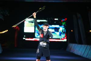 BIB: 
                            <button type="button" onclick="openModal(19562748)" class="btn btn-primary btn-sm float-right btn-popup" data-toggle="modal" data-target=".modal-high-quality">
                        <i class="fas fa-shopping-cart"></i> Add to Cart
                    </button>
                                            <button type="button" onclick="isThisMe(19562748, true)" class="btn btn-success btn-sm float-right btn-popup btn-isme hidden" data-toggle="tooltip" data-placement="bottom" title="นี่คือรูปของคุณใช่ไหม คลิกที่นี่เพื่อเอาเข้าอัลบั้ม">
                        <i class="fas fa-plus"></i> Add to album
                    </button>
                    <button type="button" onclick="isThisMe(19562748, false)" class="btn btn-warning btn-sm float-right btn-popup btn-isnotme hidden">
                        <i class="fas fa-ban"></i> Remove from album
                    </button>