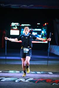 BIB: 
                            <button type="button" onclick="openModal(19563203)" class="btn btn-primary btn-sm float-right btn-popup" data-toggle="modal" data-target=".modal-high-quality">
                        <i class="fas fa-shopping-cart"></i> Add to Cart
                    </button>
                                            <button type="button" onclick="isThisMe(19563203, true)" class="btn btn-success btn-sm float-right btn-popup btn-isme hidden" data-toggle="tooltip" data-placement="bottom" title="นี่คือรูปของคุณใช่ไหม คลิกที่นี่เพื่อเอาเข้าอัลบั้ม">
                        <i class="fas fa-plus"></i> Add to album
                    </button>
                    <button type="button" onclick="isThisMe(19563203, false)" class="btn btn-warning btn-sm float-right btn-popup btn-isnotme hidden">
                        <i class="fas fa-ban"></i> Remove from album
                    </button>