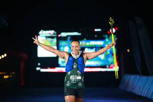 BIB: 
                            <button type="button" onclick="openModal(19562944)" class="btn btn-primary btn-sm float-right btn-popup" data-toggle="modal" data-target=".modal-high-quality">
                        <i class="fas fa-shopping-cart"></i> Add to Cart
                    </button>
                                            <button type="button" onclick="isThisMe(19562944, true)" class="btn btn-success btn-sm float-right btn-popup btn-isme hidden" data-toggle="tooltip" data-placement="bottom" title="นี่คือรูปของคุณใช่ไหม คลิกที่นี่เพื่อเอาเข้าอัลบั้ม">
                        <i class="fas fa-plus"></i> Add to album
                    </button>
                    <button type="button" onclick="isThisMe(19562944, false)" class="btn btn-warning btn-sm float-right btn-popup btn-isnotme hidden">
                        <i class="fas fa-ban"></i> Remove from album
                    </button>