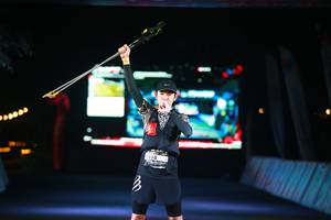 BIB: 
                            <button type="button" onclick="openModal(19562750)" class="btn btn-primary btn-sm float-right btn-popup" data-toggle="modal" data-target=".modal-high-quality">
                        <i class="fas fa-shopping-cart"></i> Add to Cart
                    </button>
                                            <button type="button" onclick="isThisMe(19562750, true)" class="btn btn-success btn-sm float-right btn-popup btn-isme hidden" data-toggle="tooltip" data-placement="bottom" title="นี่คือรูปของคุณใช่ไหม คลิกที่นี่เพื่อเอาเข้าอัลบั้ม">
                        <i class="fas fa-plus"></i> Add to album
                    </button>
                    <button type="button" onclick="isThisMe(19562750, false)" class="btn btn-warning btn-sm float-right btn-popup btn-isnotme hidden">
                        <i class="fas fa-ban"></i> Remove from album
                    </button>