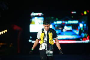 BIB: 
                            <button type="button" onclick="openModal(19563509)" class="btn btn-primary btn-sm float-right btn-popup" data-toggle="modal" data-target=".modal-high-quality">
                        <i class="fas fa-shopping-cart"></i> Add to Cart
                    </button>
                                            <button type="button" onclick="isThisMe(19563509, true)" class="btn btn-success btn-sm float-right btn-popup btn-isme hidden" data-toggle="tooltip" data-placement="bottom" title="นี่คือรูปของคุณใช่ไหม คลิกที่นี่เพื่อเอาเข้าอัลบั้ม">
                        <i class="fas fa-plus"></i> Add to album
                    </button>
                    <button type="button" onclick="isThisMe(19563509, false)" class="btn btn-warning btn-sm float-right btn-popup btn-isnotme hidden">
                        <i class="fas fa-ban"></i> Remove from album
                    </button>