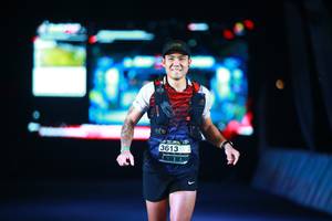 BIB: 
                            <button type="button" onclick="openModal(19562622)" class="btn btn-primary btn-sm float-right btn-popup" data-toggle="modal" data-target=".modal-high-quality">
                        <i class="fas fa-shopping-cart"></i> Add to Cart
                    </button>
                                            <button type="button" onclick="isThisMe(19562622, true)" class="btn btn-success btn-sm float-right btn-popup btn-isme hidden" data-toggle="tooltip" data-placement="bottom" title="นี่คือรูปของคุณใช่ไหม คลิกที่นี่เพื่อเอาเข้าอัลบั้ม">
                        <i class="fas fa-plus"></i> Add to album
                    </button>
                    <button type="button" onclick="isThisMe(19562622, false)" class="btn btn-warning btn-sm float-right btn-popup btn-isnotme hidden">
                        <i class="fas fa-ban"></i> Remove from album
                    </button>