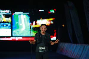 BIB: 
                            <button type="button" onclick="openModal(19563642)" class="btn btn-primary btn-sm float-right btn-popup" data-toggle="modal" data-target=".modal-high-quality">
                        <i class="fas fa-shopping-cart"></i> Add to Cart
                    </button>
                                            <button type="button" onclick="isThisMe(19563642, true)" class="btn btn-success btn-sm float-right btn-popup btn-isme hidden" data-toggle="tooltip" data-placement="bottom" title="นี่คือรูปของคุณใช่ไหม คลิกที่นี่เพื่อเอาเข้าอัลบั้ม">
                        <i class="fas fa-plus"></i> Add to album
                    </button>
                    <button type="button" onclick="isThisMe(19563642, false)" class="btn btn-warning btn-sm float-right btn-popup btn-isnotme hidden">
                        <i class="fas fa-ban"></i> Remove from album
                    </button>